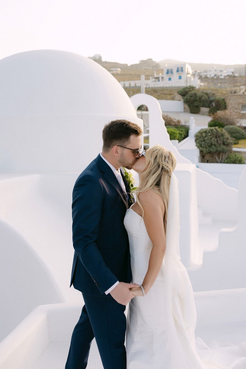 weddings-mykonos-infinite-blissi-149