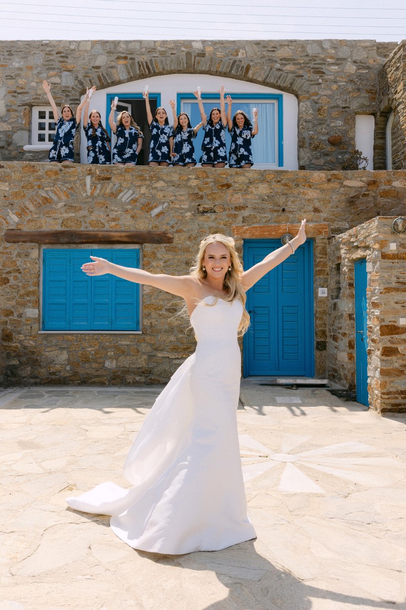 weddings-mykonos-infinite-blissi-15