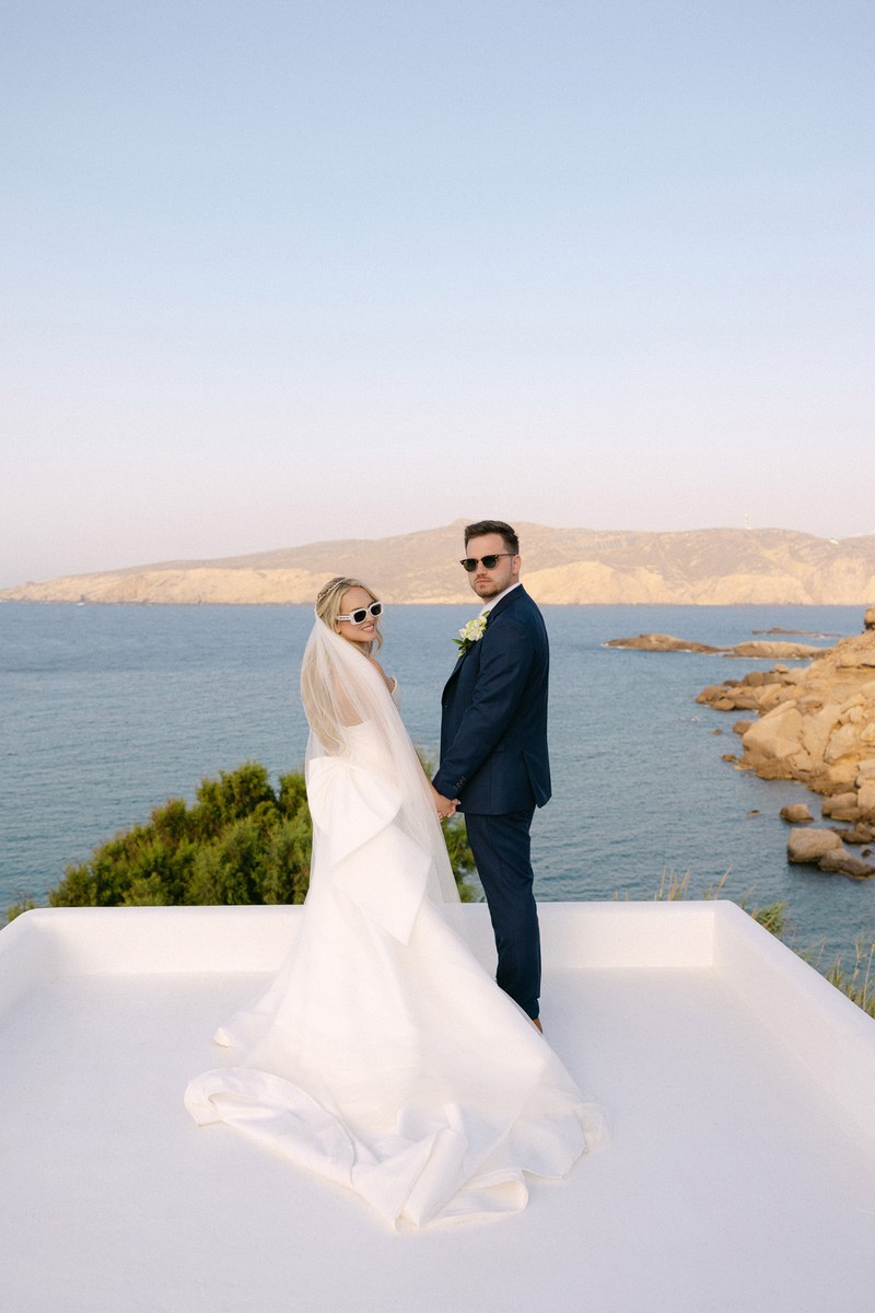 weddings-mykonos-infinite-blissi-150