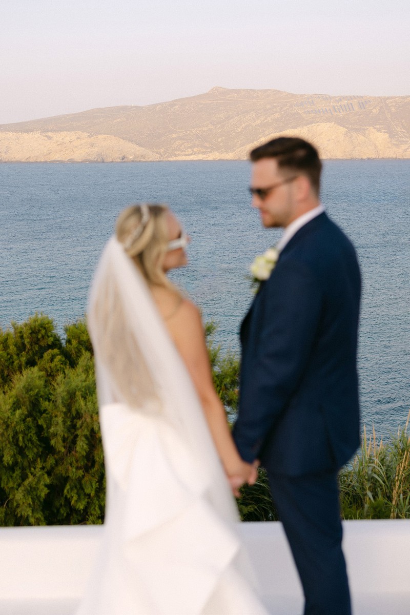 weddings-mykonos-infinite-blissi-151