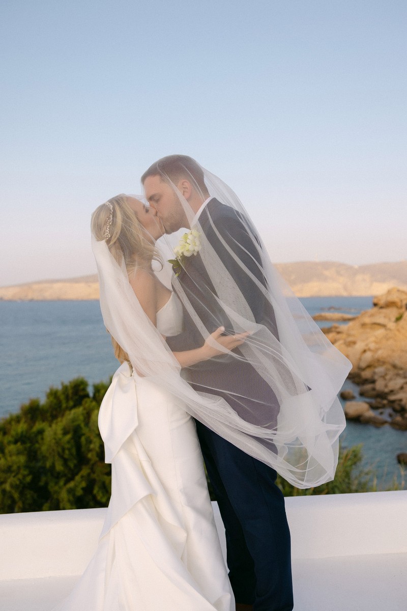 weddings-mykonos-infinite-blissi-155