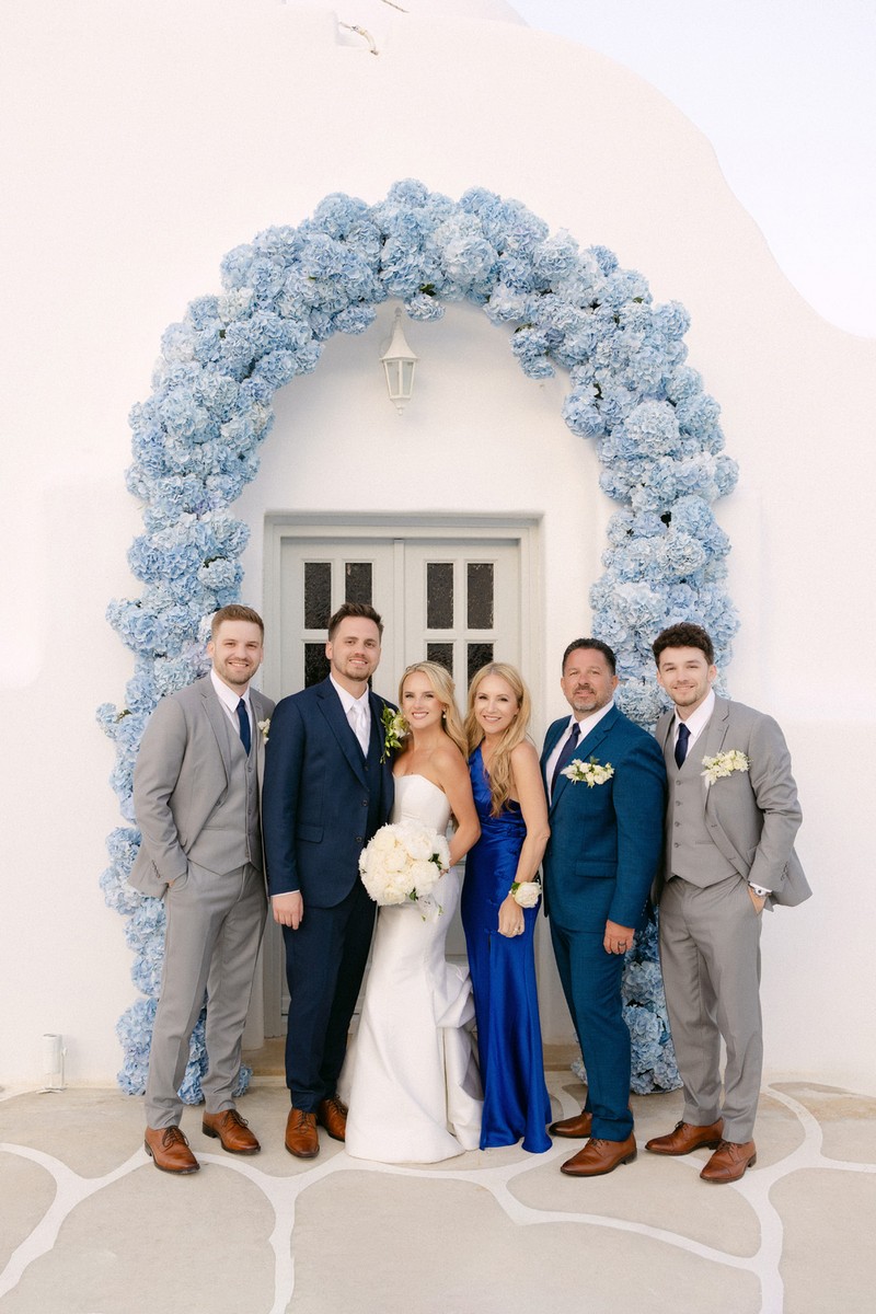 weddings-mykonos-infinite-blissi-156