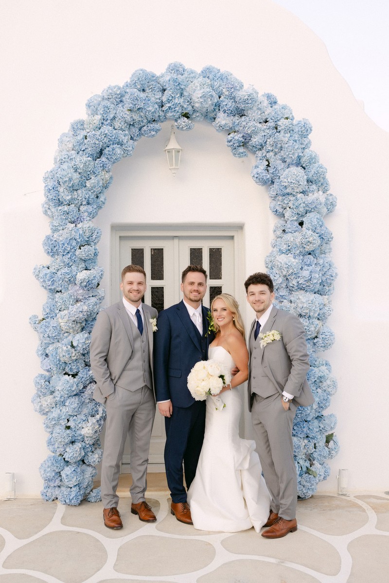 weddings-mykonos-infinite-blissi-157
