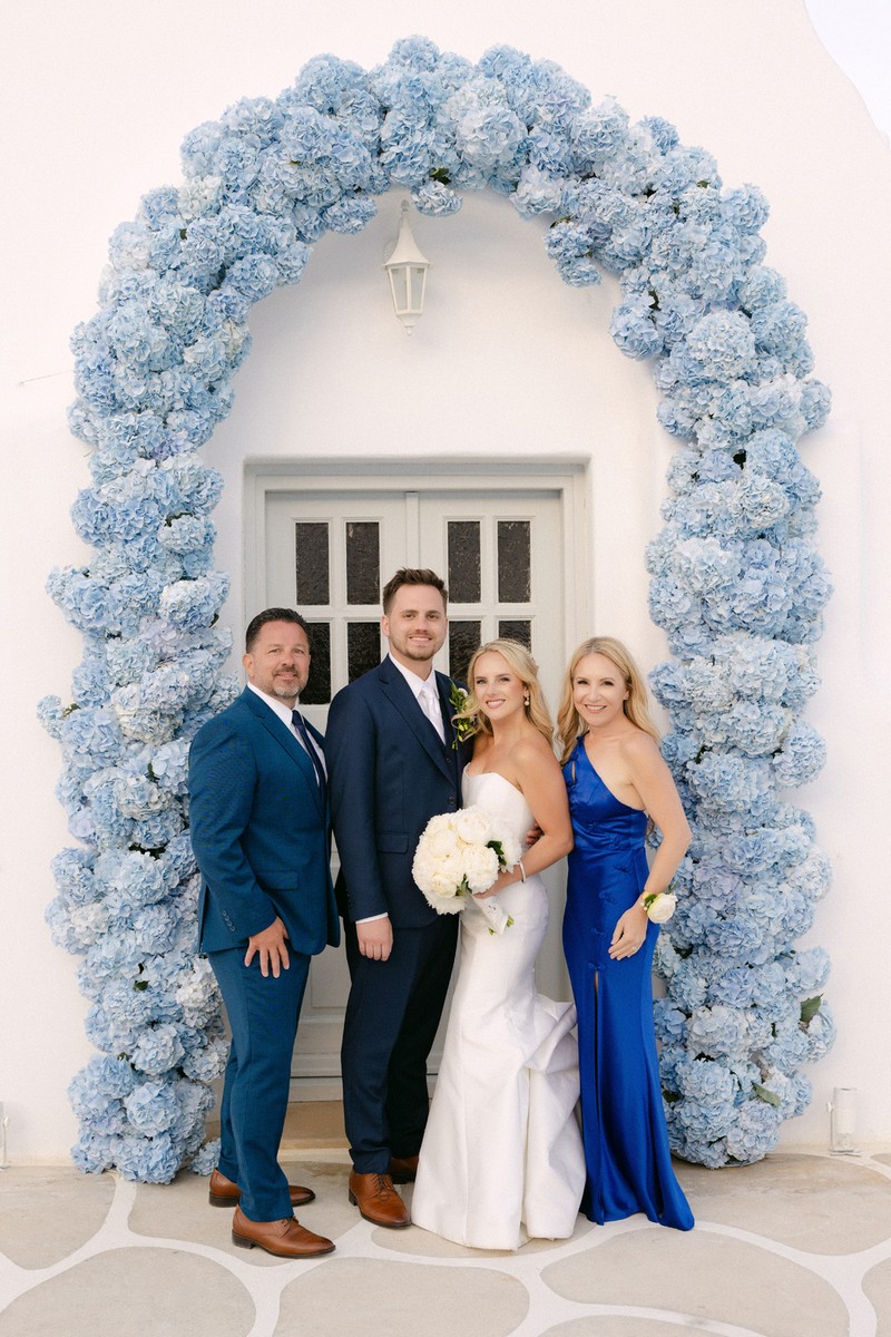 weddings-mykonos-infinite-blissi-158