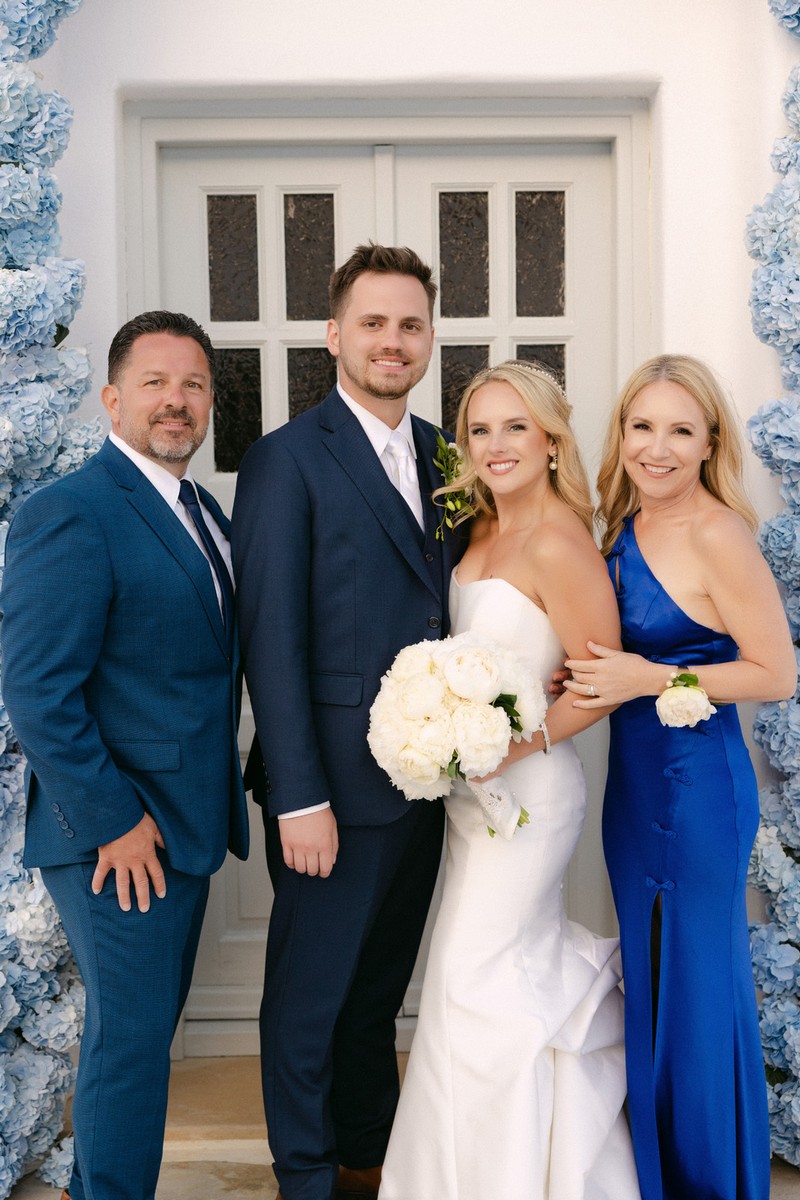 weddings-mykonos-infinite-blissi-159