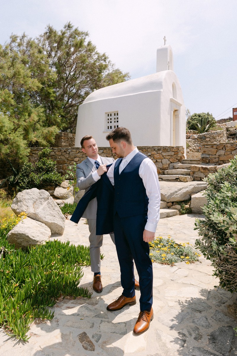 weddings-mykonos-infinite-blissi-16