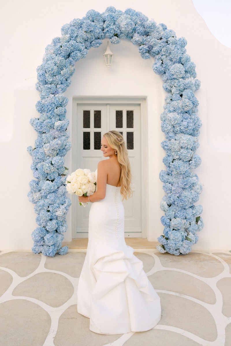 weddings-mykonos-infinite-blissi-163