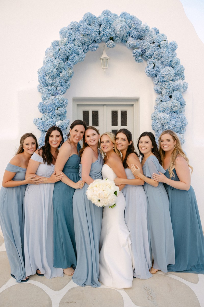 weddings-mykonos-infinite-blissi-165