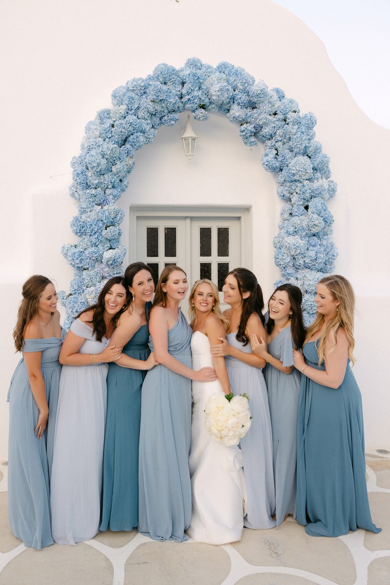 weddings-mykonos-infinite-blissi-166