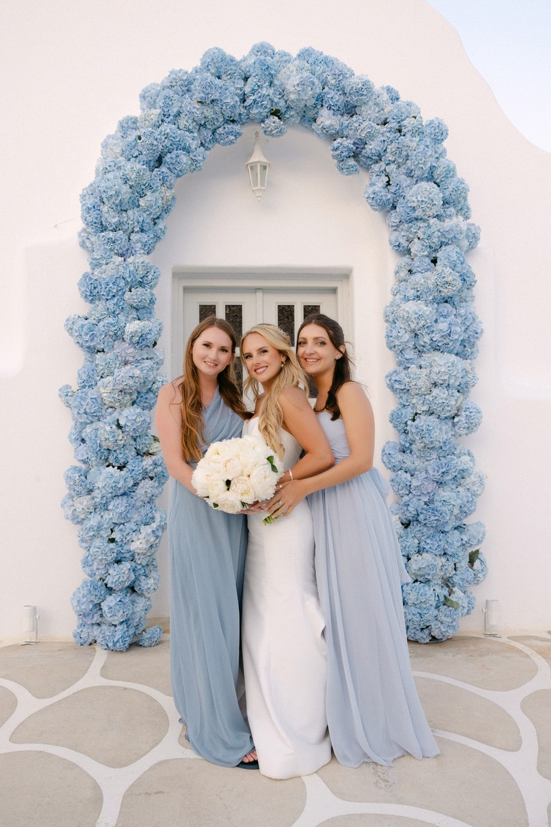 weddings-mykonos-infinite-blissi-167