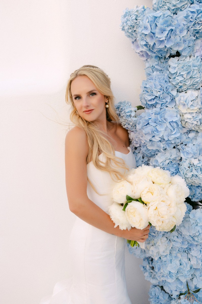 weddings-mykonos-infinite-blissi-168