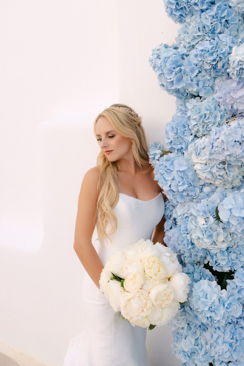 weddings-mykonos-infinite-blissi-169