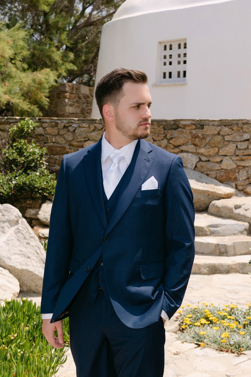 weddings-mykonos-infinite-blissi-17