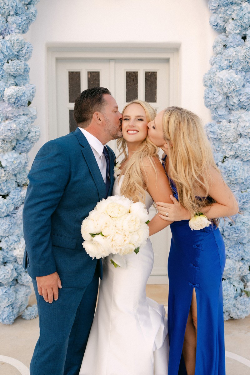 weddings-mykonos-infinite-blissi-172