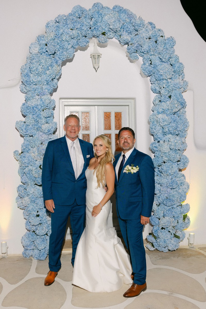 weddings-mykonos-infinite-blissi-175