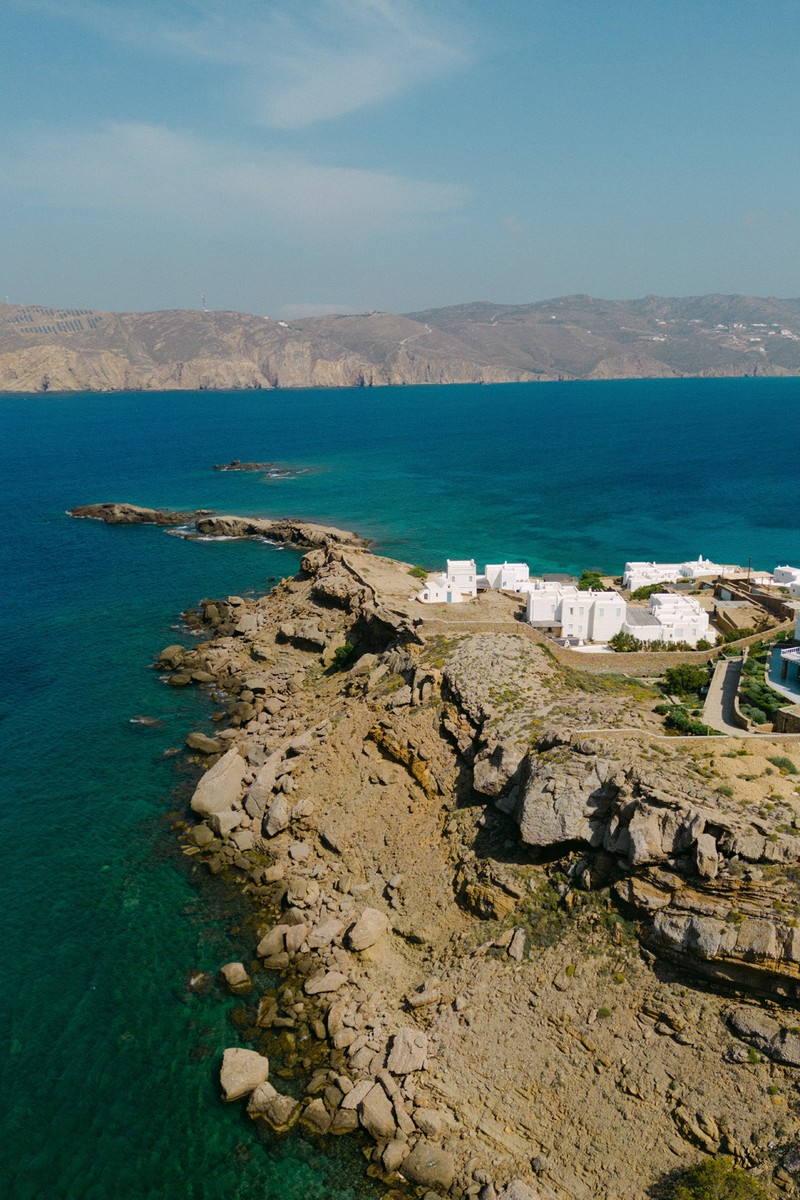 weddings-mykonos-infinite-blissi-179