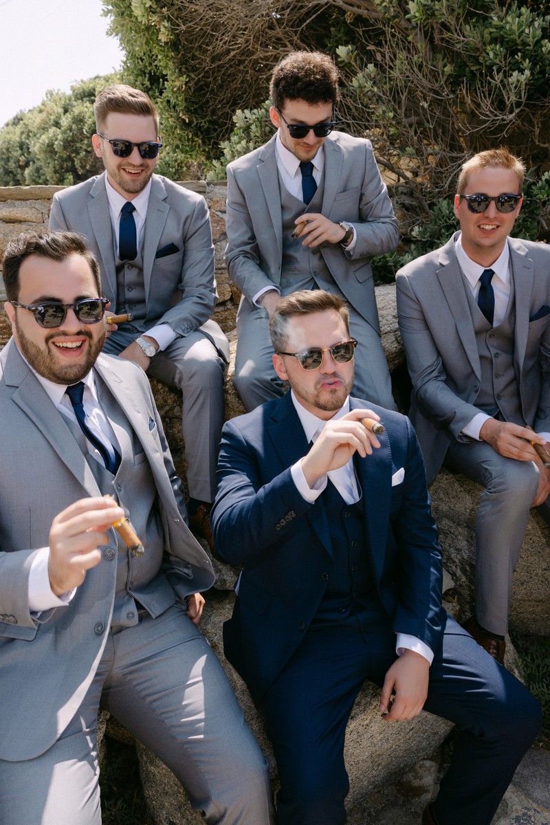 weddings-mykonos-infinite-blissi-18