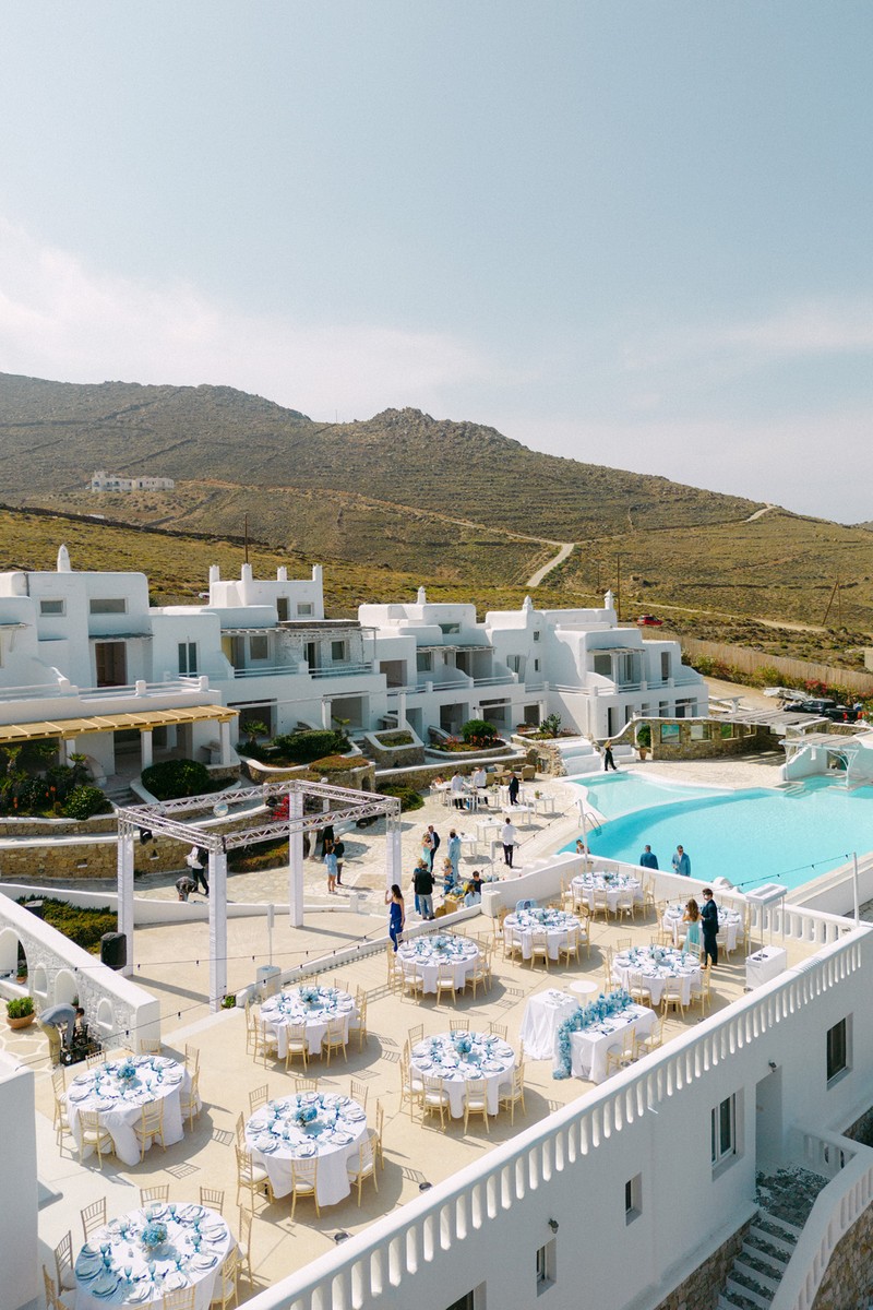 weddings-mykonos-infinite-blissi-180