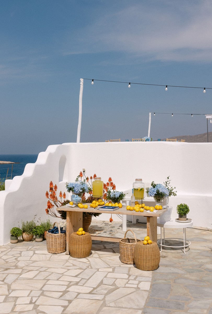 weddings-mykonos-infinite-blissi-181