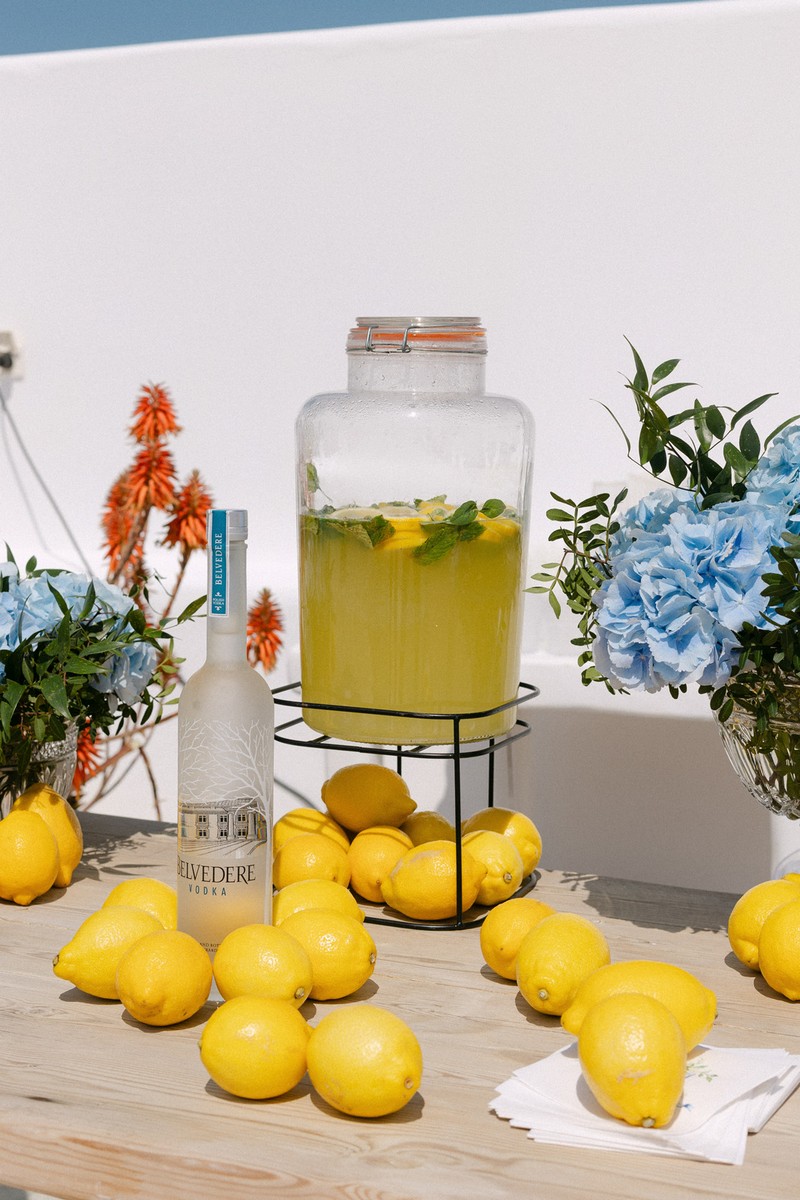 weddings-mykonos-infinite-blissi-182