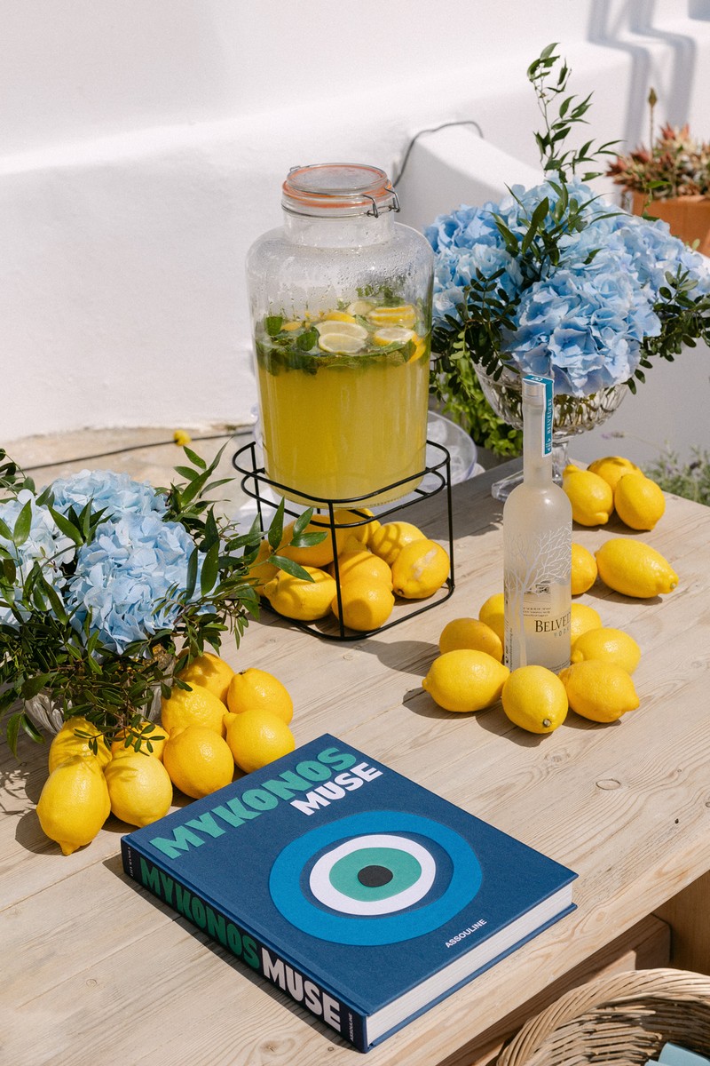 weddings-mykonos-infinite-blissi-183