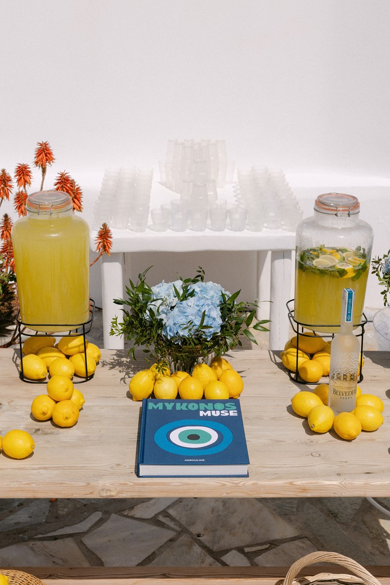 weddings-mykonos-infinite-blissi-184