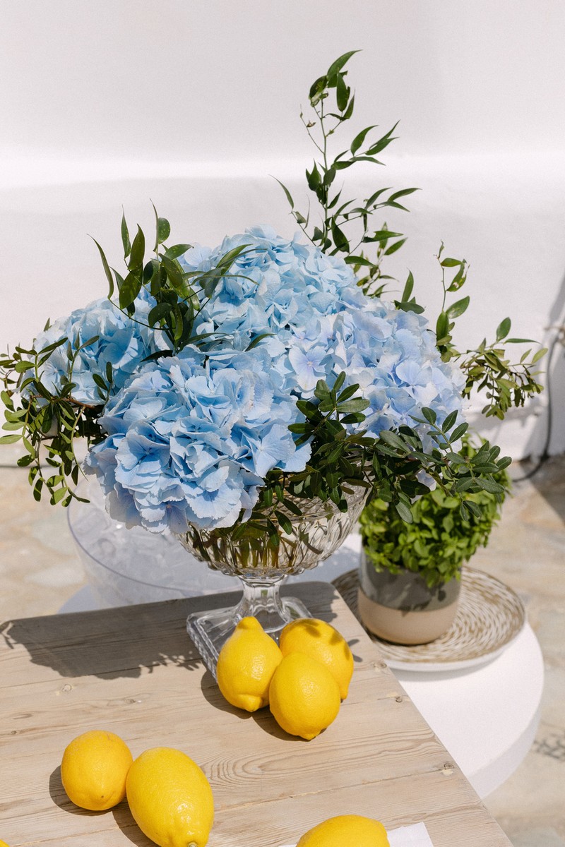 weddings-mykonos-infinite-blissi-185