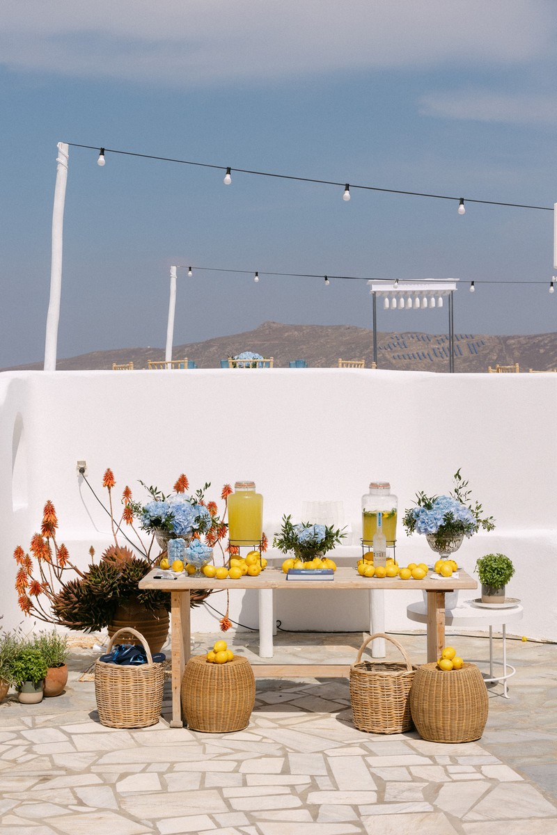 weddings-mykonos-infinite-blissi-186