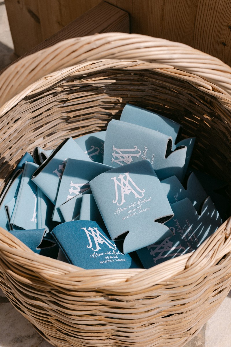 weddings-mykonos-infinite-blissi-187