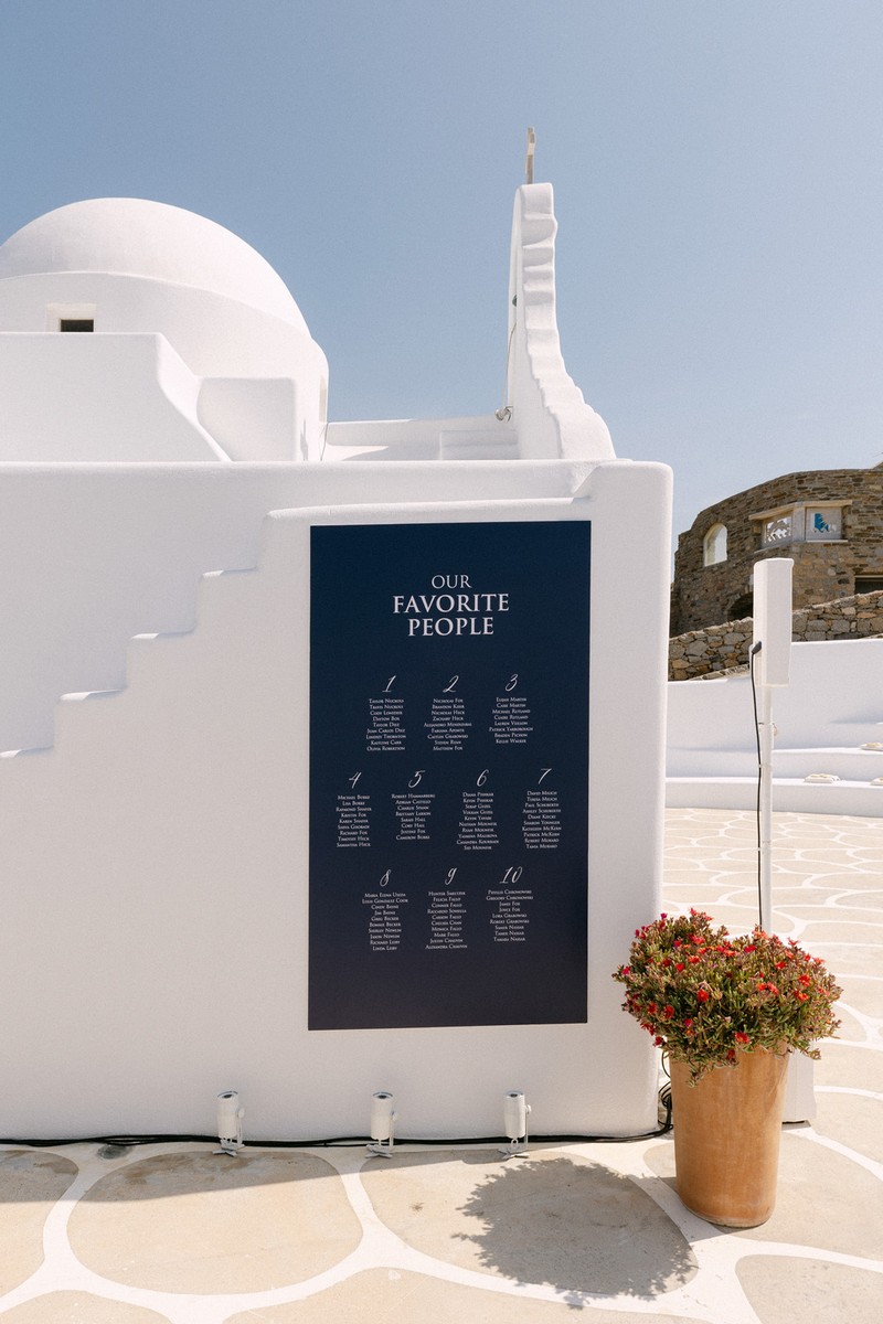 weddings-mykonos-infinite-blissi-189