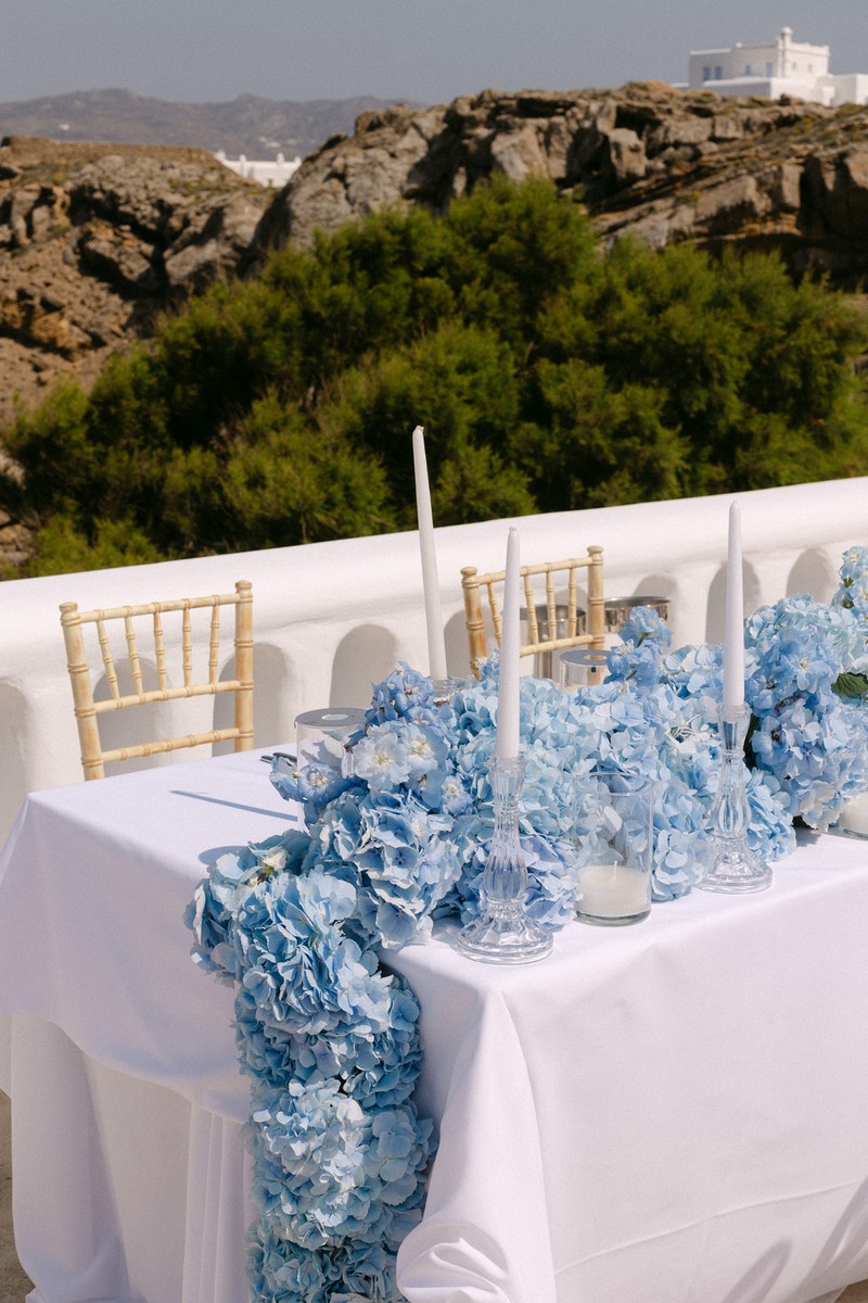 weddings-mykonos-infinite-blissi-190