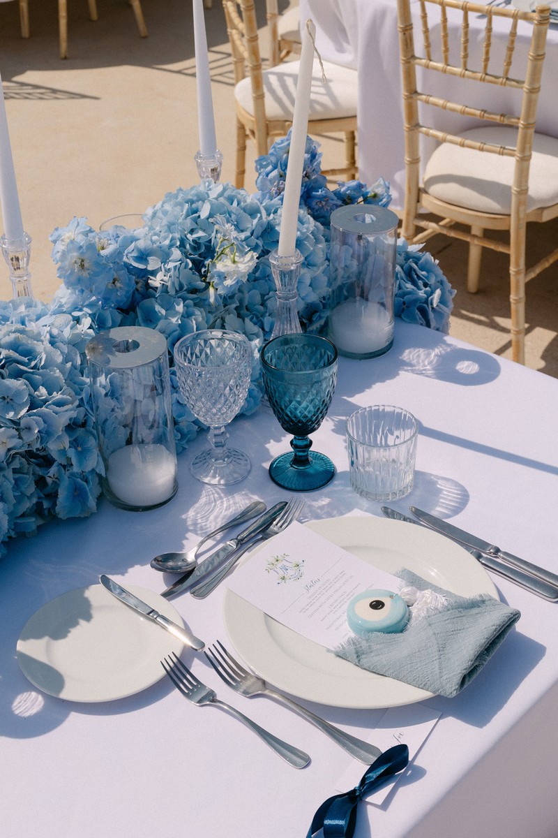 weddings-mykonos-infinite-blissi-193
