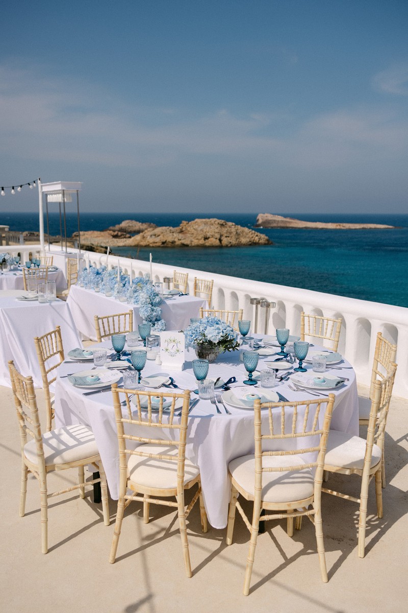 weddings-mykonos-infinite-blissi-194