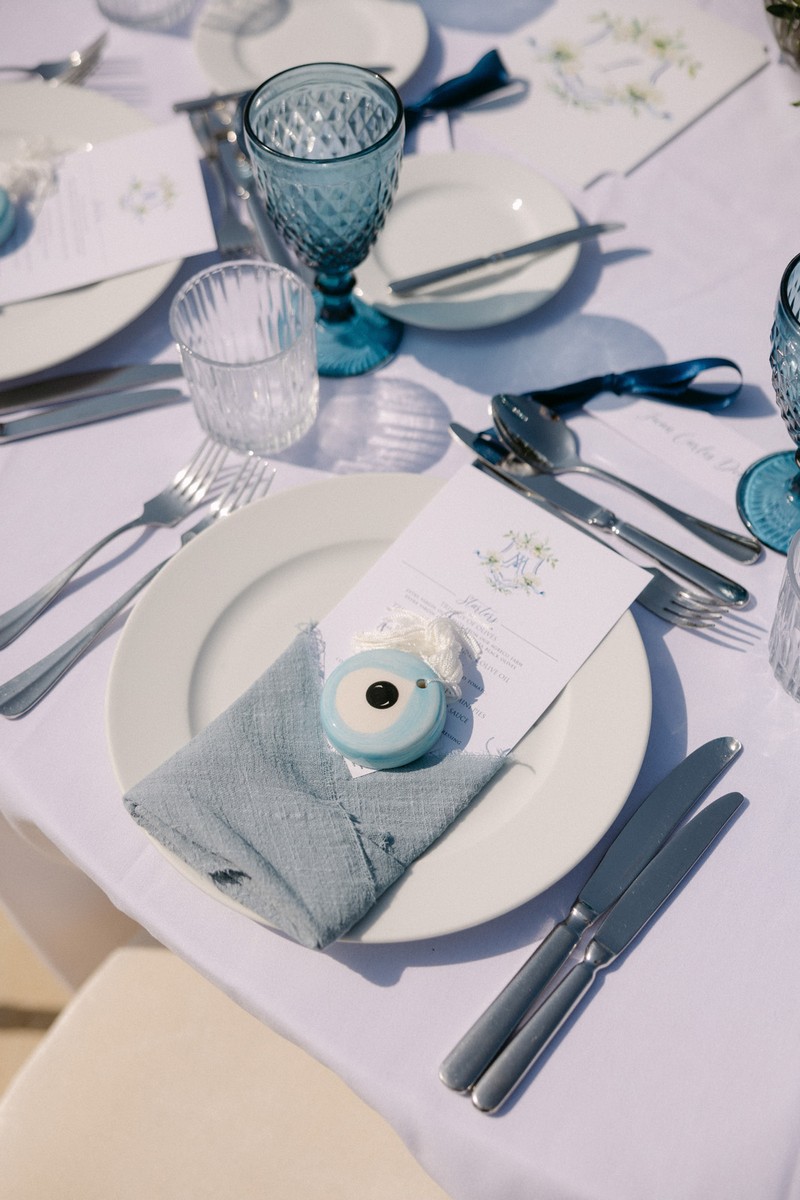 weddings-mykonos-infinite-blissi-195