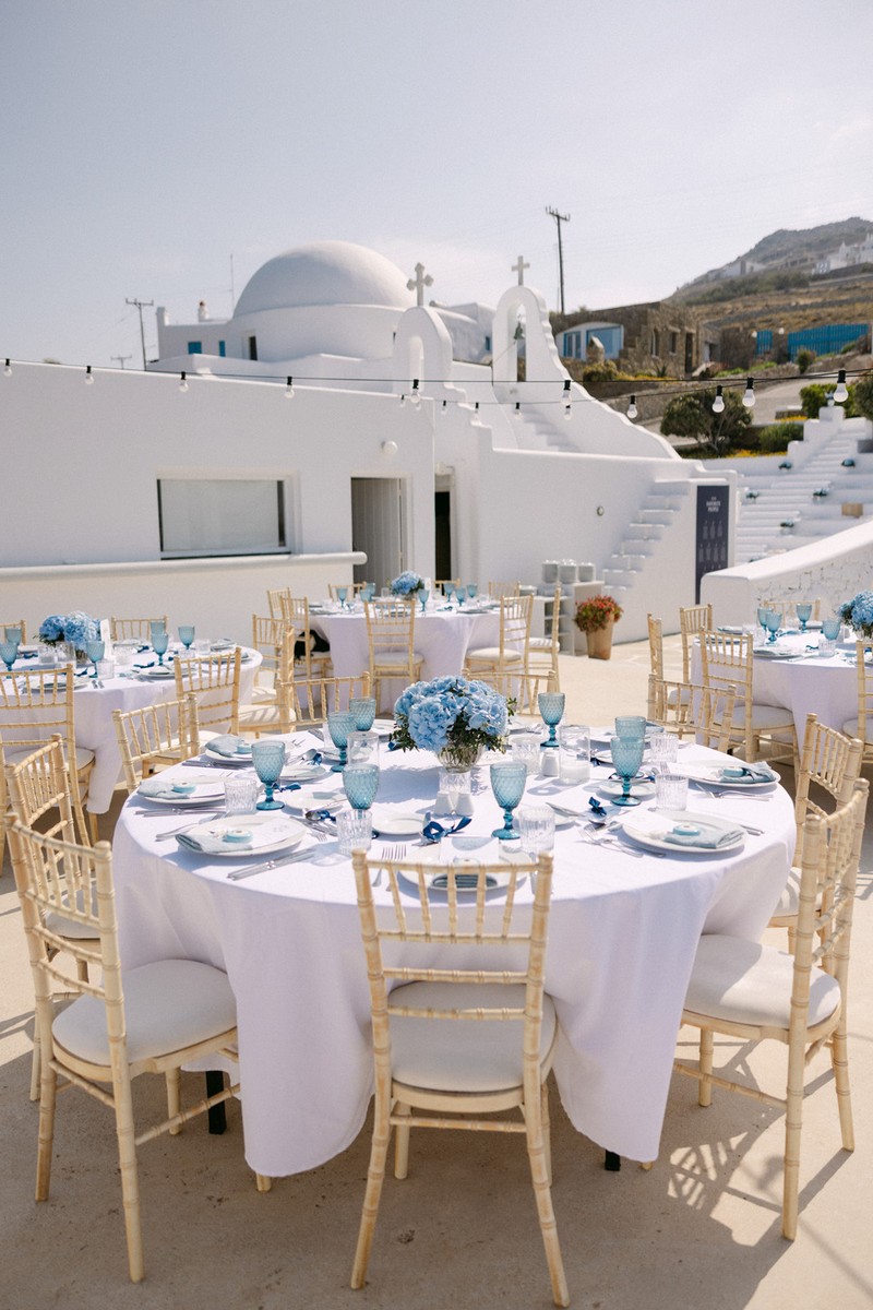 weddings-mykonos-infinite-blissi-196