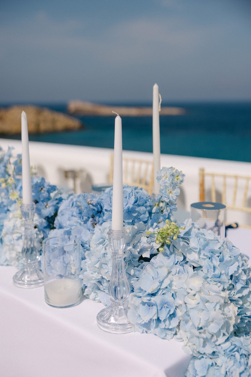 weddings-mykonos-infinite-blissi-197