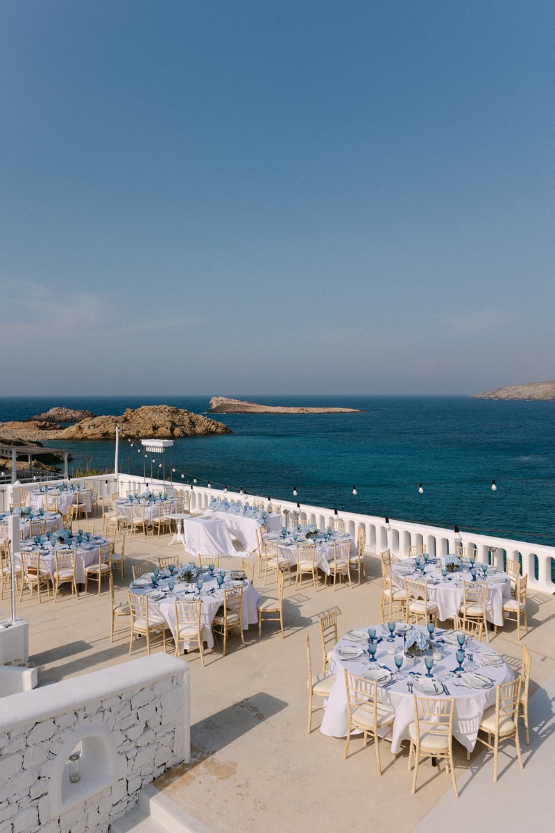 weddings-mykonos-infinite-blissi-198