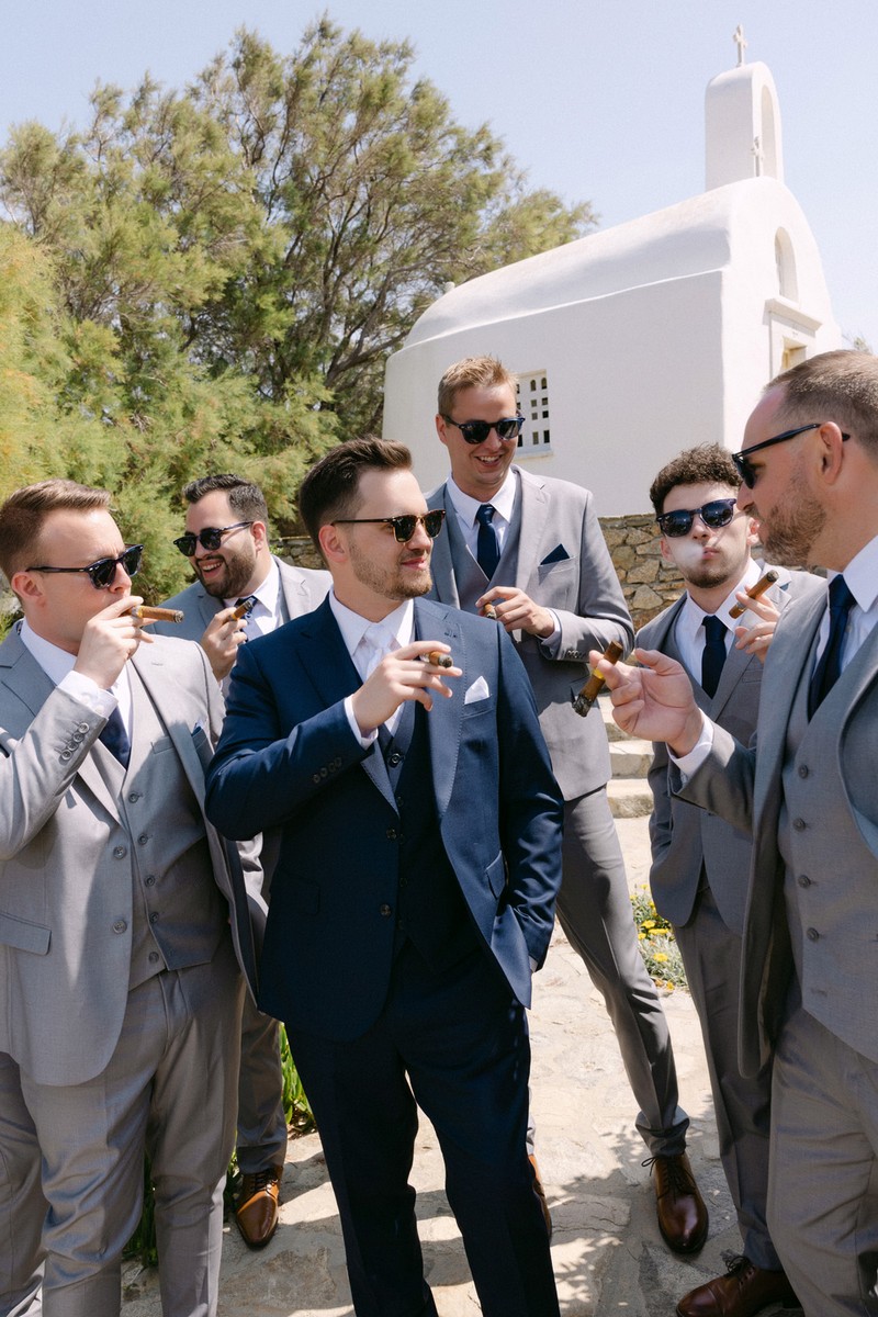 weddings-mykonos-infinite-blissi-20