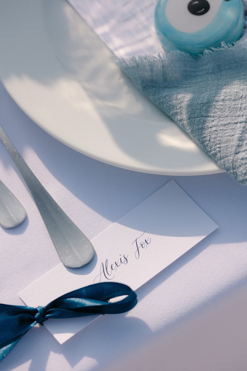 weddings-mykonos-infinite-blissi-200