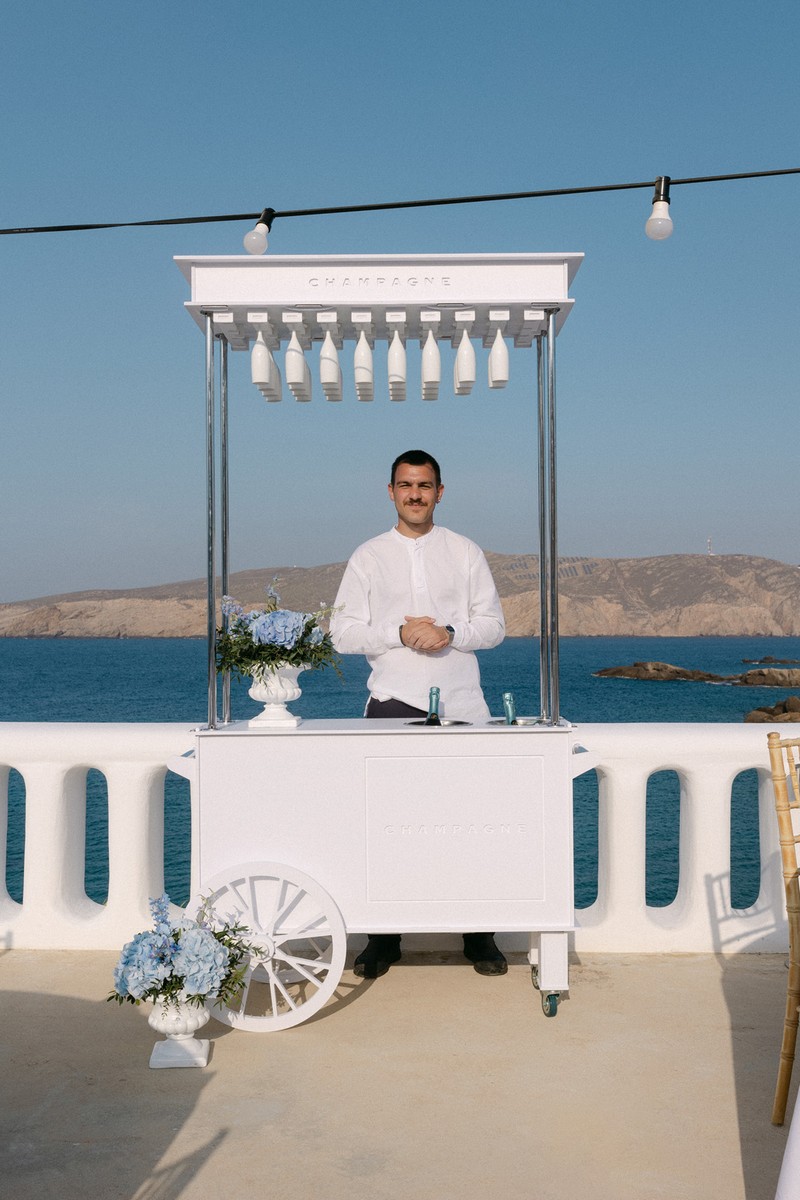 weddings-mykonos-infinite-blissi-201