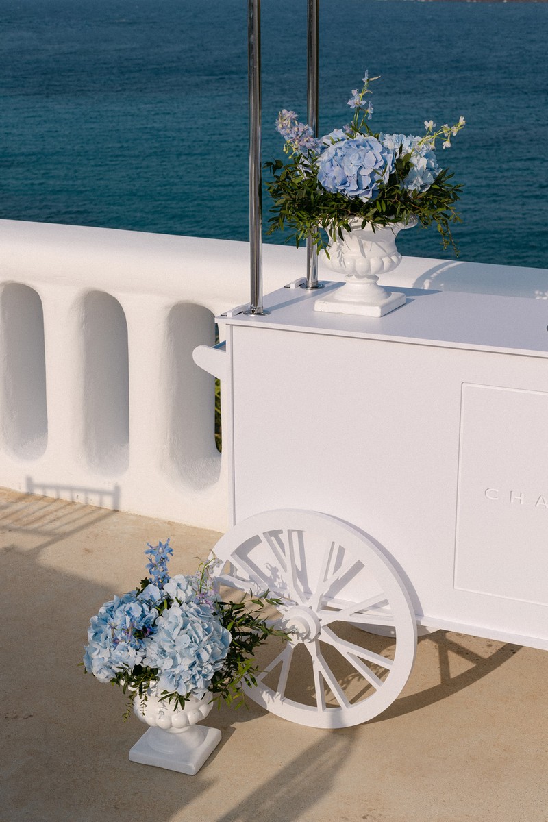 weddings-mykonos-infinite-blissi-202