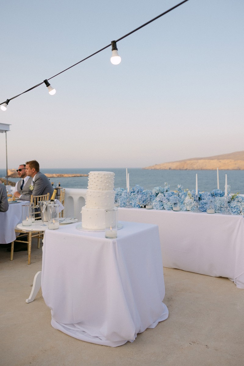 weddings-mykonos-infinite-blissi-203