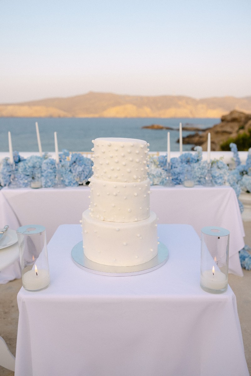 weddings-mykonos-infinite-blissi-204