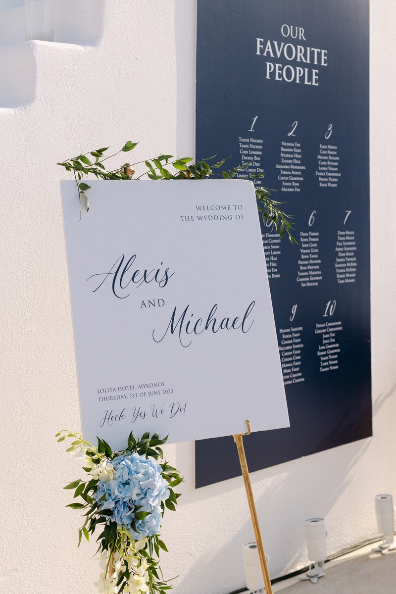 weddings-mykonos-infinite-blissi-205