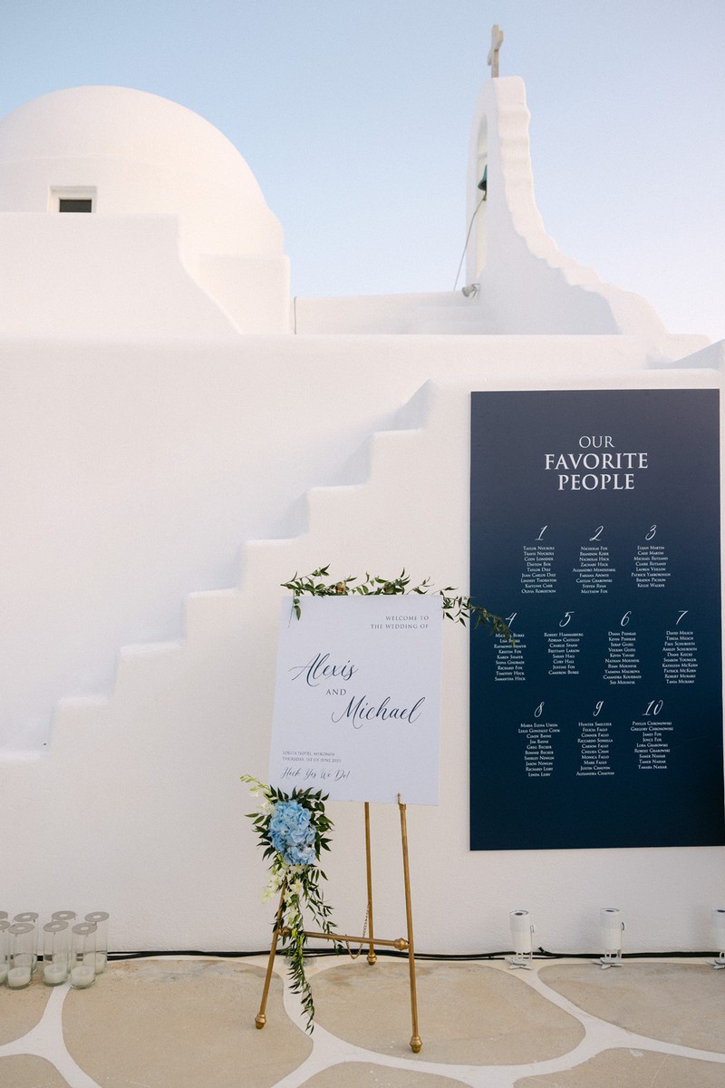 weddings-mykonos-infinite-blissi-206