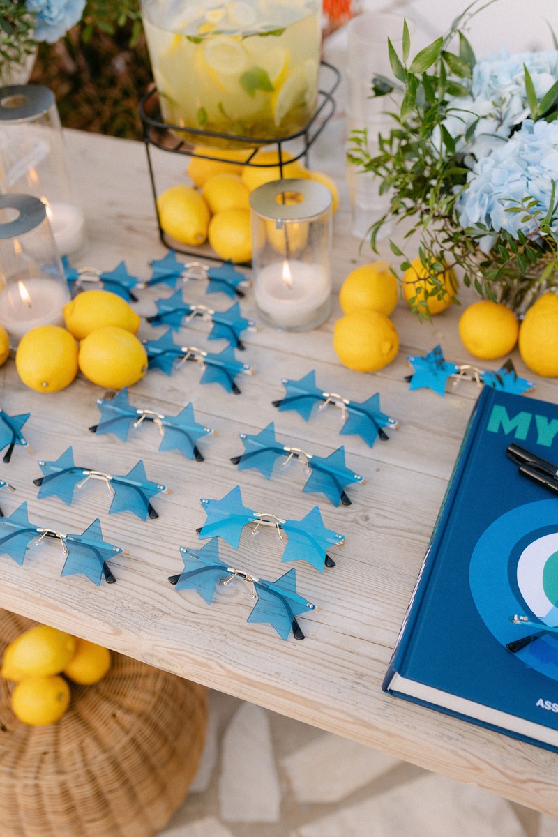 weddings-mykonos-infinite-blissi-207