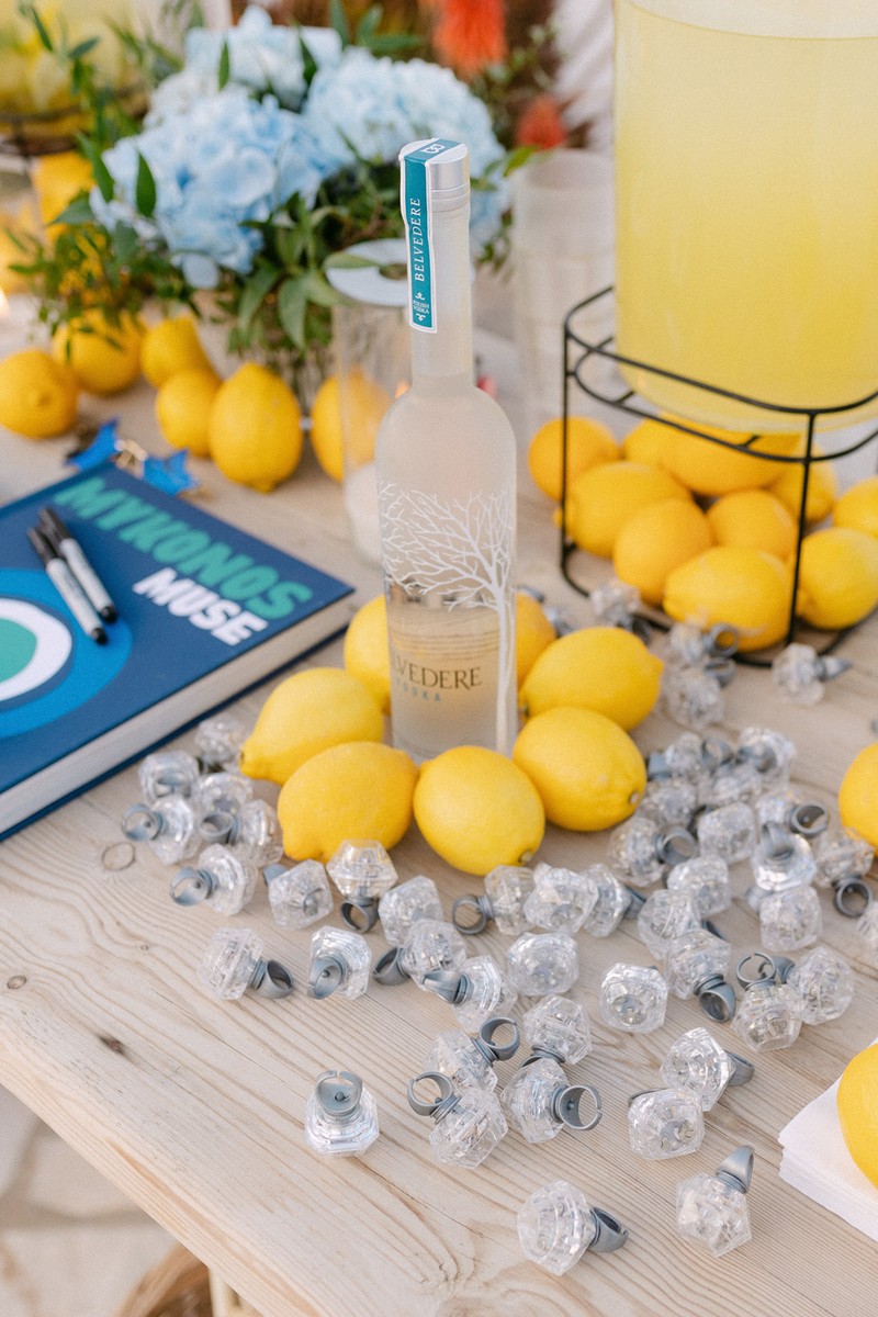 weddings-mykonos-infinite-blissi-208