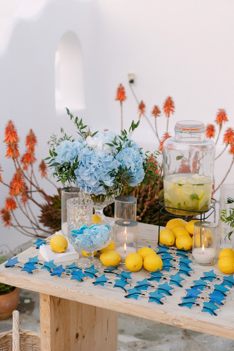 weddings-mykonos-infinite-blissi-209