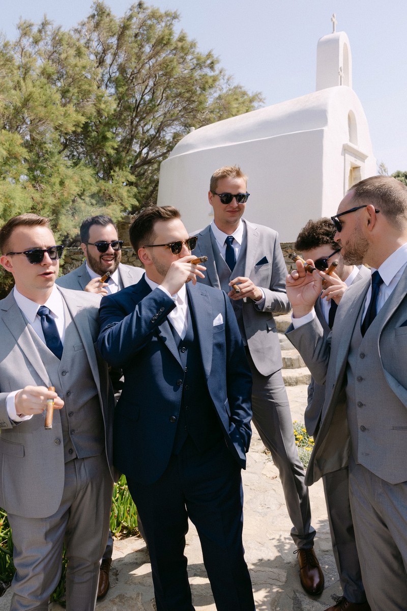 weddings-mykonos-infinite-blissi-21