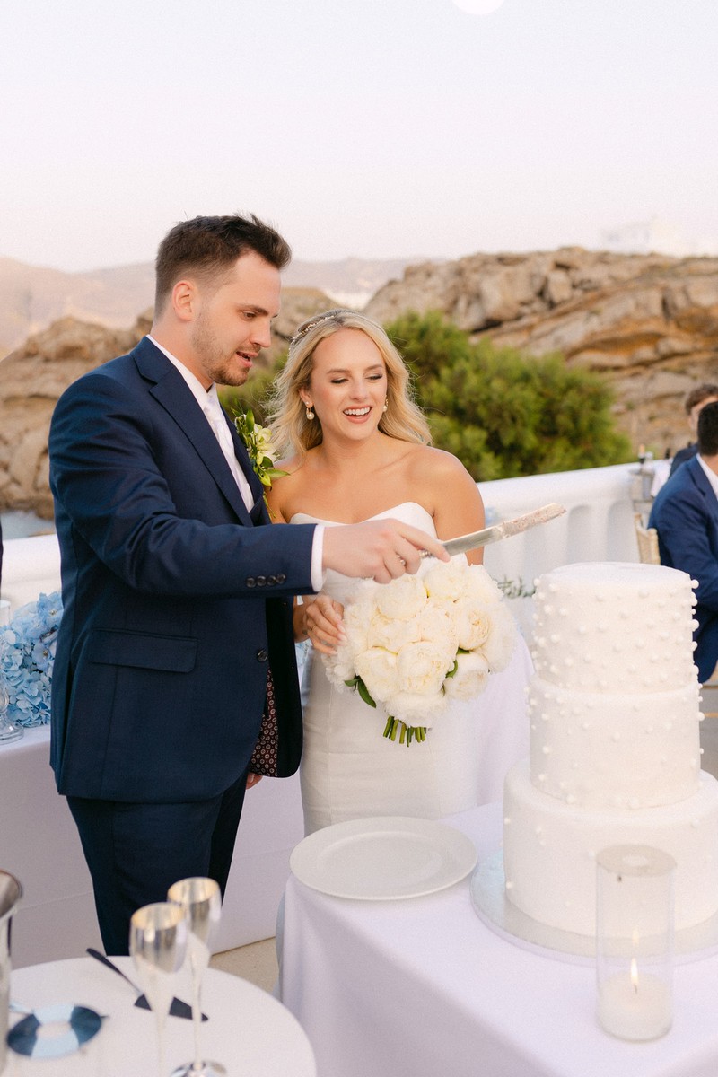 weddings-mykonos-infinite-blissi-215